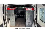 Renault Kangoo bei Reisemobile.expert - Abbildung (7 / 15)