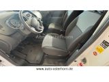 Renault Kangoo bei Reisemobile.expert - Abbildung (10 / 15)