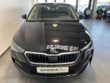 Skoda Scala bei Reisemobile.expert - Abbildung (3 / 15)