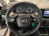 Skoda Scala bei Reisemobile.expert - Abbildung (12 / 15)