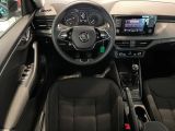 Skoda Scala bei Reisemobile.expert - Abbildung (13 / 15)