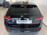 Skoda Scala bei Reisemobile.expert - Abbildung (7 / 15)