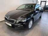 Skoda Scala bei Reisemobile.expert - Abbildung (2 / 15)