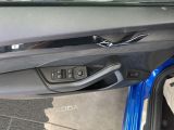 Skoda Octavia bei Reisemobile.expert - Abbildung (10 / 15)