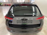 Skoda Scala bei Reisemobile.expert - Abbildung (6 / 15)
