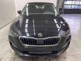 Skoda Scala bei Reisemobile.expert - Abbildung (5 / 15)