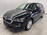 Skoda Scala bei Reisemobile.expert - Abbildung (2 / 15)