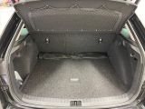 Skoda Scala bei Reisemobile.expert - Abbildung (8 / 15)