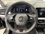 Skoda Scala bei Reisemobile.expert - Abbildung (13 / 15)