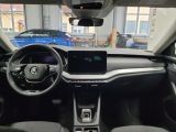 Skoda Octavia bei Reisemobile.expert - Abbildung (10 / 15)