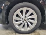 Skoda Octavia bei Reisemobile.expert - Abbildung (5 / 15)