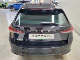 Skoda Octavia bei Reisemobile.expert - Abbildung (8 / 15)