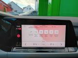 VW Golf bei Reisemobile.expert - Abbildung (13 / 15)