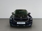 Skoda Kamiq bei Reisemobile.expert - Abbildung (3 / 15) Skoda Kamiq bei Reisemobile.expert - Abbildung (3 / 15)