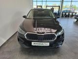 Skoda Fabia bei Reisemobile.expert - Abbildung (3 / 15)