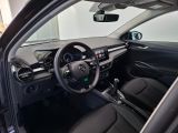 Skoda Fabia bei Reisemobile.expert - Abbildung (10 / 15)