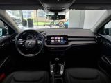 Skoda Fabia bei Reisemobile.expert - Abbildung (13 / 15)