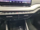 Skoda Octavia bei Reisemobile.expert - Abbildung (15 / 15)