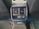 Skoda Octavia bei Reisemobile.expert - Abbildung (11 / 15)