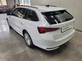 Skoda Octavia bei Reisemobile.expert - Abbildung (6 / 15)