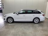 Skoda Octavia bei Reisemobile.expert - Abbildung (4 / 15)