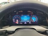 VW Golf bei Reisemobile.expert - Abbildung (13 / 15)