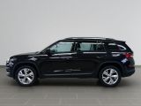 Skoda Kodiaq bei Reisemobile.expert - Abbildung (4 / 15) Skoda Kodiaq bei Reisemobile.expert - Abbildung (4 / 15)