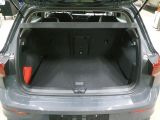 VW Golf bei Reisemobile.expert - Abbildung (6 / 11)