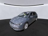 VW Golf bei Reisemobile.expert - Abbildung (2 / 11)