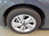 VW Golf bei Reisemobile.expert - Abbildung (4 / 8)
