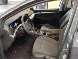 VW Golf bei Reisemobile.expert - Abbildung (5 / 8)