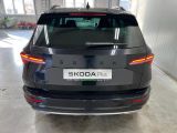 Skoda Karoq bei Reisemobile.expert - Abbildung (6 / 15)