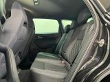 Skoda Karoq bei Reisemobile.expert - Abbildung (11 / 15)