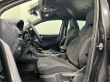 Skoda Karoq bei Reisemobile.expert - Abbildung (10 / 15)