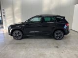 Skoda Karoq bei Reisemobile.expert - Abbildung (4 / 15)