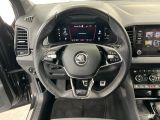 Skoda Karoq bei Reisemobile.expert - Abbildung (13 / 15)