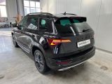 Skoda Karoq bei Reisemobile.expert - Abbildung (5 / 15)