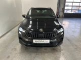 Skoda Karoq bei Reisemobile.expert - Abbildung (3 / 15)