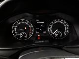 Skoda Scala bei Reisemobile.expert - Abbildung (7 / 10)