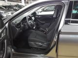 Skoda Scala bei Reisemobile.expert - Abbildung (5 / 10)