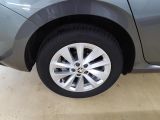 Skoda Scala bei Reisemobile.expert - Abbildung (4 / 10)
