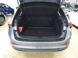 Skoda Scala bei Reisemobile.expert - Abbildung (10 / 10)