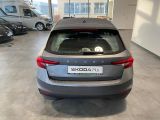 Skoda Fabia bei Reisemobile.expert - Abbildung (6 / 15)