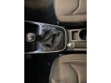 Skoda Fabia bei Reisemobile.expert - Abbildung (14 / 15)
