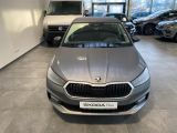 Skoda Fabia bei Reisemobile.expert - Abbildung (3 / 15)