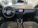 Skoda Fabia bei Reisemobile.expert - Abbildung (10 / 15)