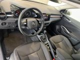 Skoda Fabia bei Reisemobile.expert - Abbildung (9 / 15)