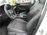 Cupra Formentor bei Reisemobile.expert - Abbildung (5 / 10)