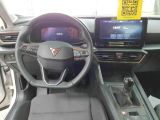 Cupra Formentor bei Reisemobile.expert - Abbildung (4 / 10)