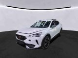 Cupra Formentor bei Reisemobile.expert - Abbildung (2 / 10)